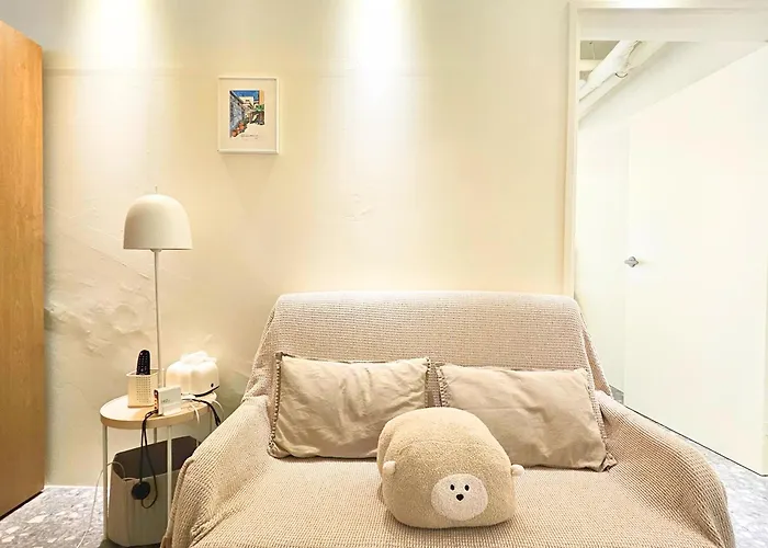 Ferienhaus 부산 도심 속에서 바베큐와 노천탕을 즐기는 서면 독채 팬션