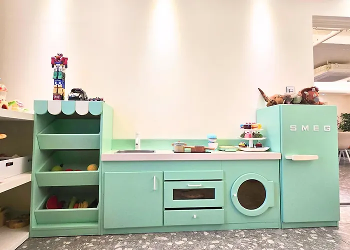 Ferienhaus 부산 도심 속에서 바베큐와 노천탕을 즐기는 서면 독채 팬션 *