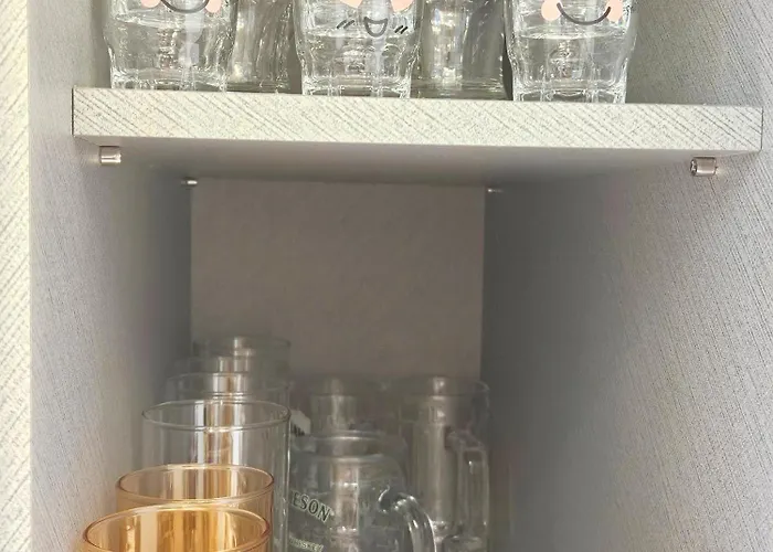 Ferienhaus 부산 도심 속에서 바베큐와 노천탕을 즐기는 서면 독채 팬션 *