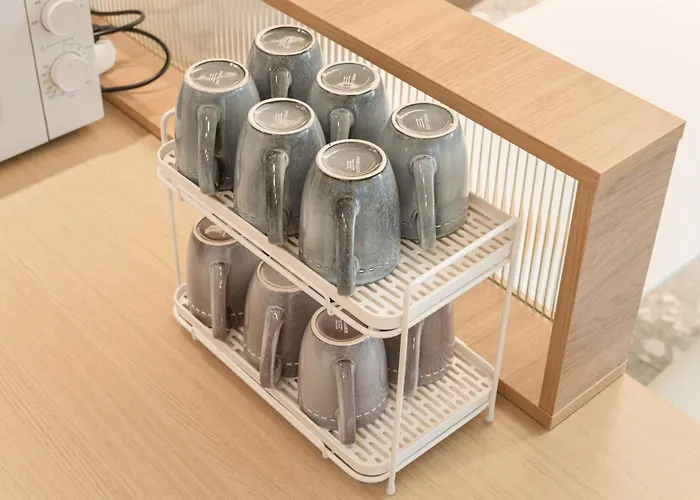 Ferienhaus 부산 도심 속에서 바베큐와 노천탕을 즐기는 서면 독채 팬션 *